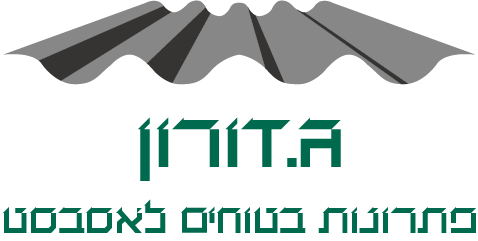 סוקר אסבסט